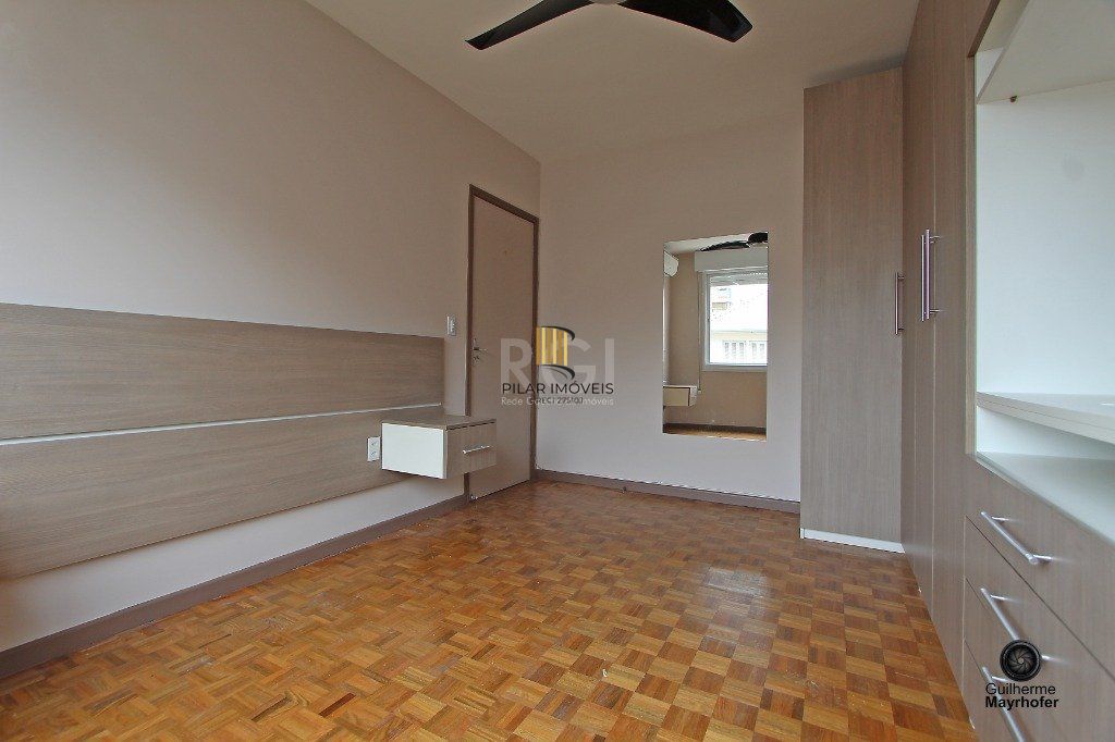 Apartamento para Venda - 70.35m², 2 dormitórios, 1 vaga - Higienópolis