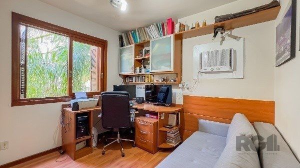 Vende-se amplo apartamento 3 quartos com suítes e 2 vagas ao lado do Parcão - 135m² - Rio Branco