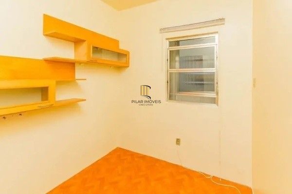 Vende-se com 3 quartos, 89m² e sacada - Santana