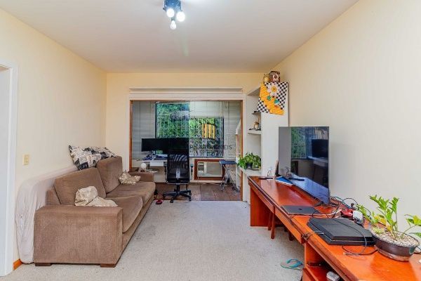 Apartamento 1 dormitório no bairro Petrópolis - Pilar Imóveis