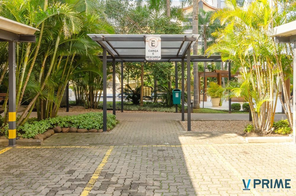 Vende-se apartamento com 3 quartos (1 suíte), 90m² e 2 vagas – Passo da Areia