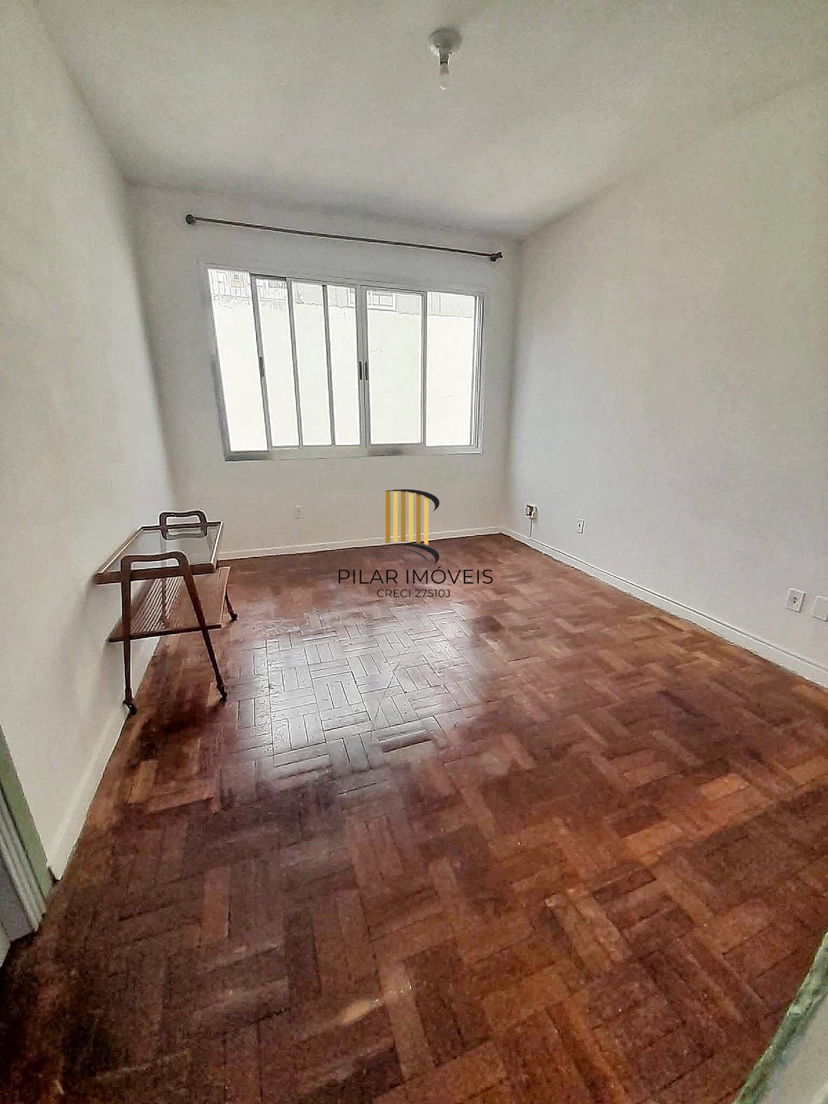 Apartamento 1 dormitório no bairro Centro Histórico