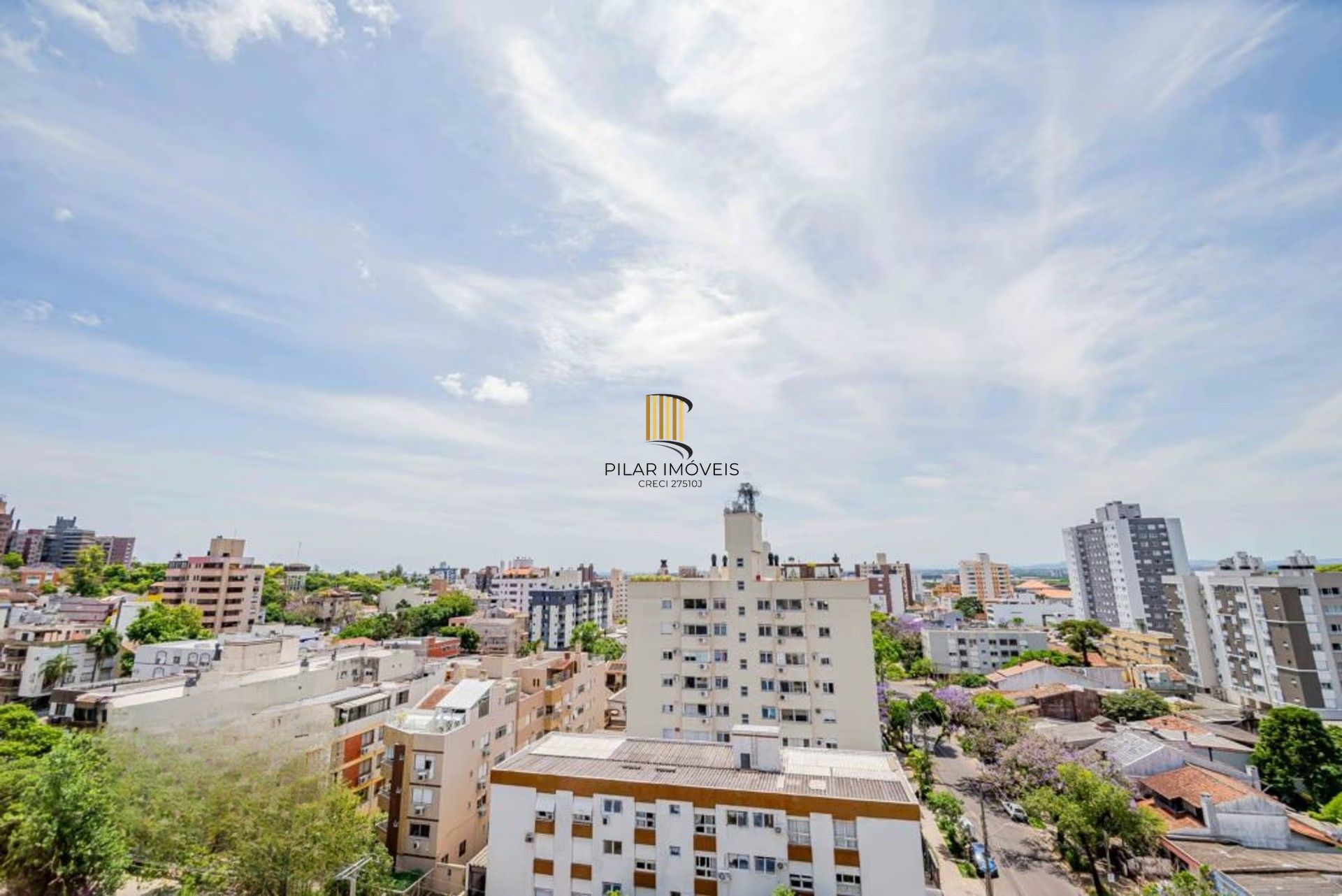 Apartamento à venda com 62m², 2 quartos, 1 suíte, 1 vaga