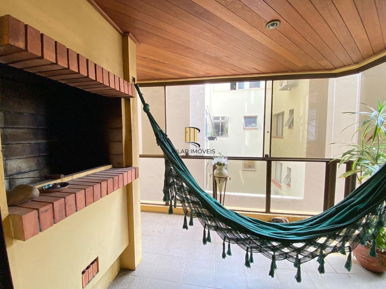 Vende-se apartamento com 2 quartos,(1 suíte) e 101 m² – Mont'Serrat - Pilar Imóveis