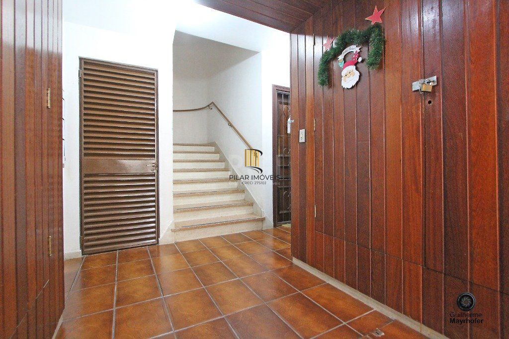 Apartamento para Venda - 70.35m², 2 dormitórios, 1 vaga - Higienópolis