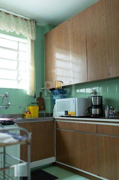 Apartamento para Venda - 90.2m², 2 dormitórios, Centro Histórico