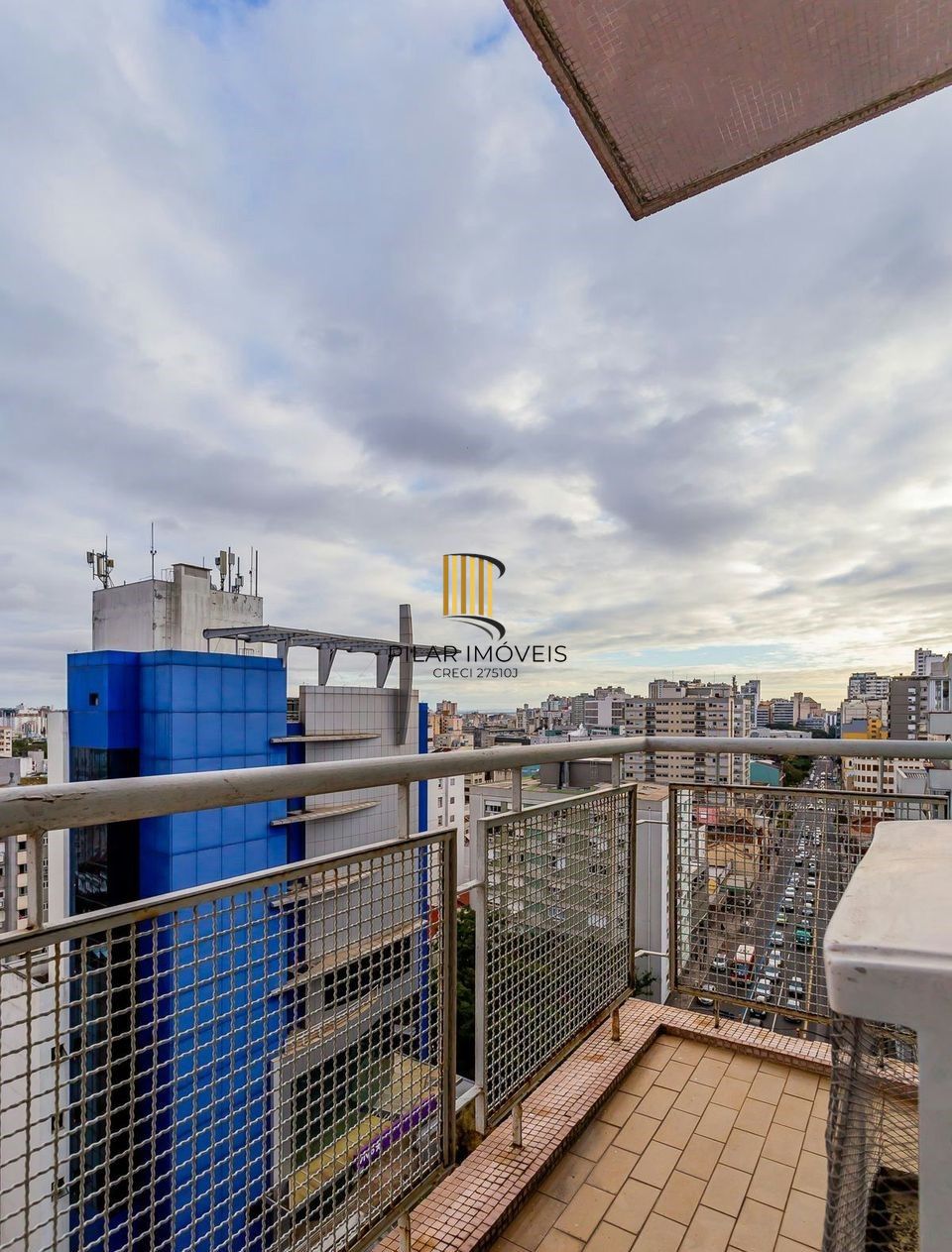 Vende-se apartamento com 4 quartos (1 suíte), 196m² e 1 vaga - Independência