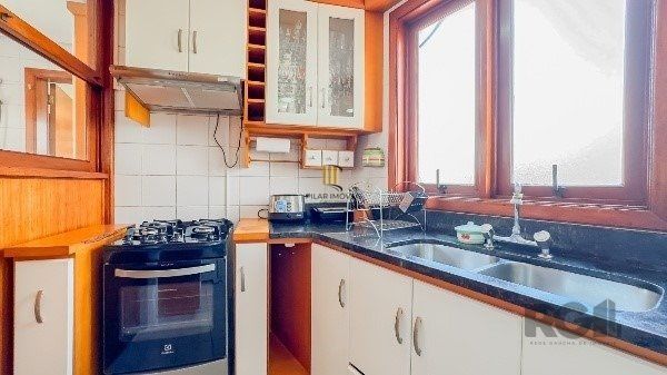 Vende-se amplo apartamento 3 quartos com suítes e 2 vagas ao lado do Parcão - 135m² - Rio Branco