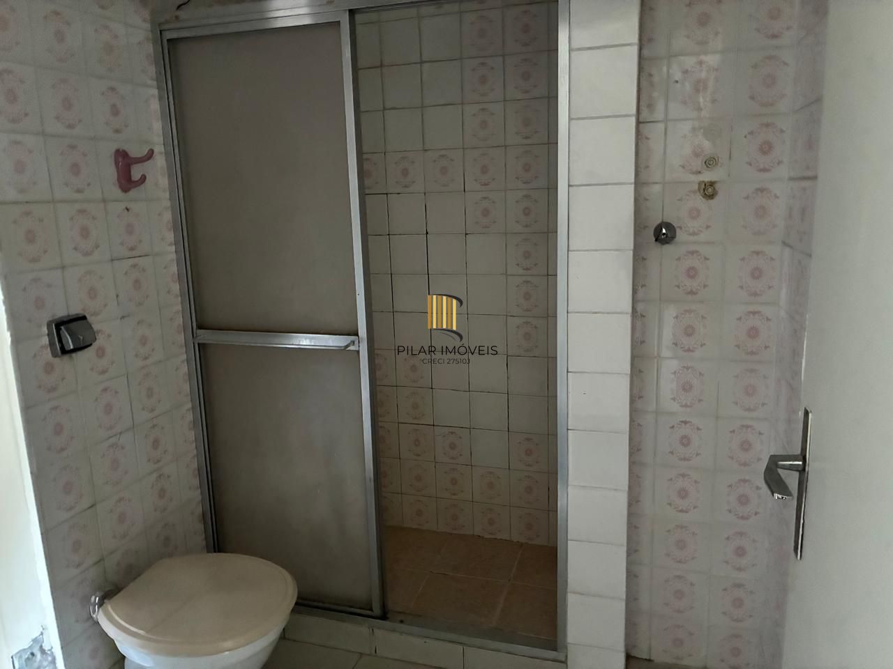 Vende-se apartamento com 1 quarto, 48,04m² – Independência