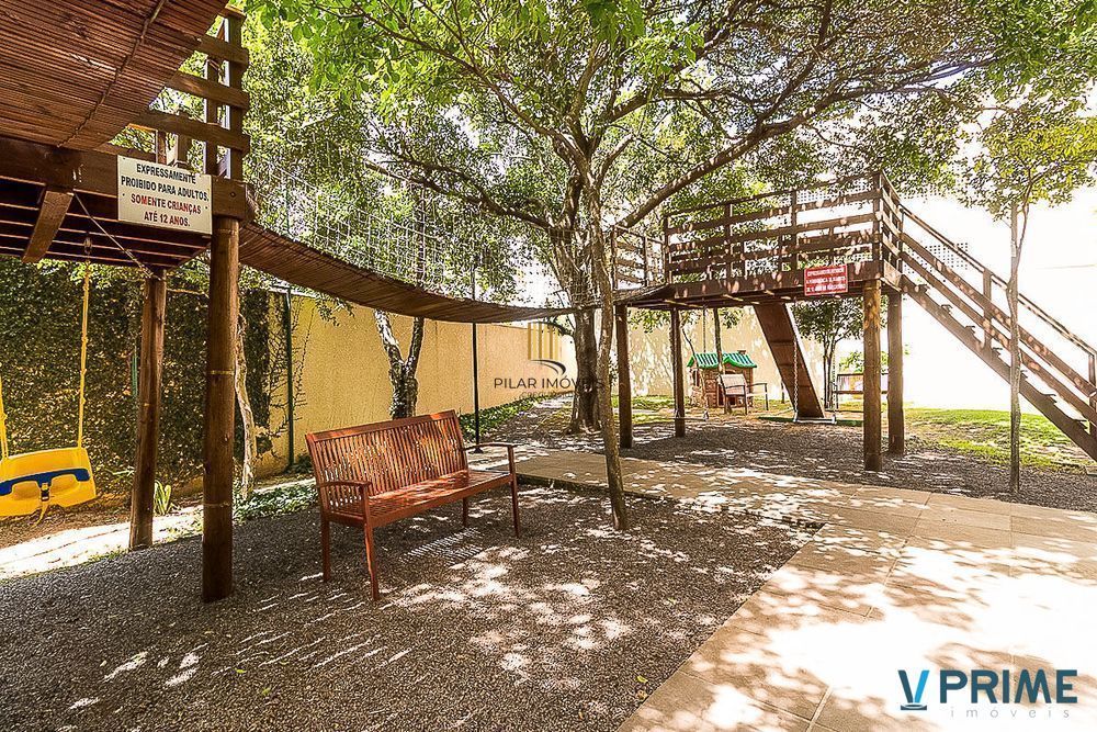 Vende-se apartamento com 2 quartos (1 suíte), 62m² e 1 vaga – Passo da Areia