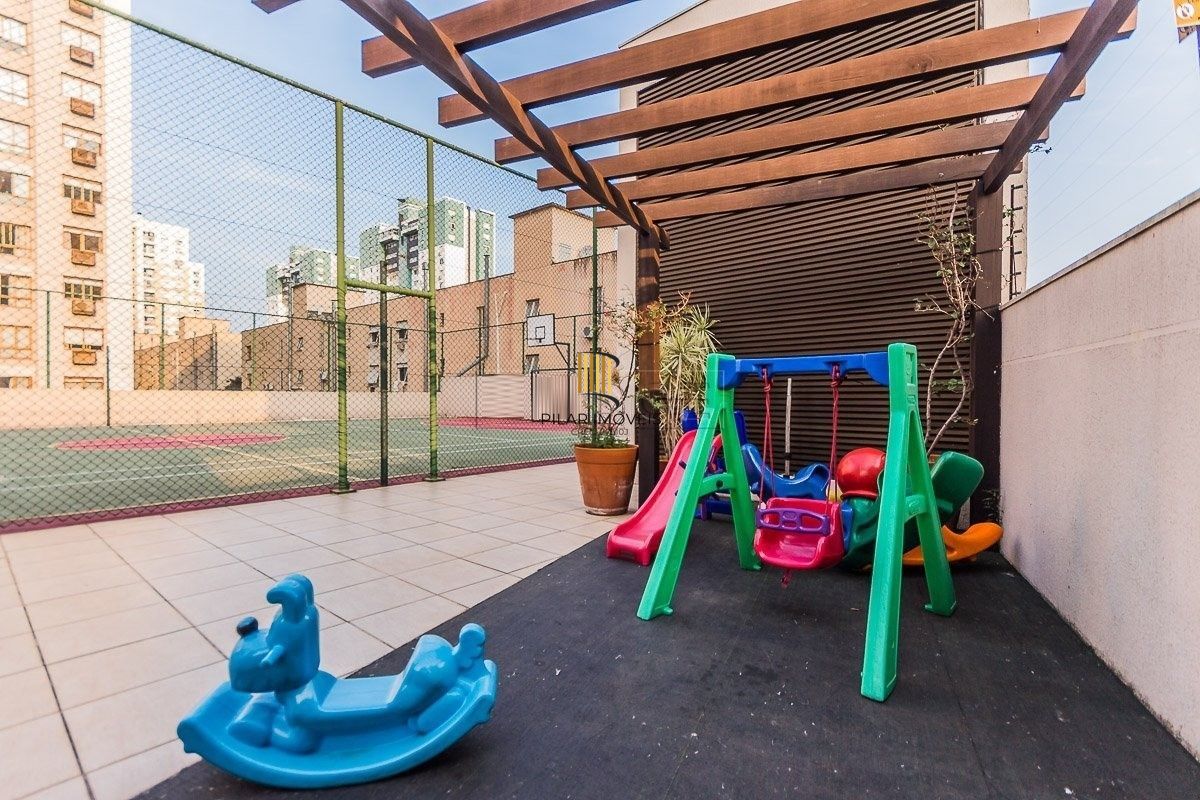 Vende-se apartamento com 3 quartos (1 suíte), 78,5 m² e 2 vagas – Passo da Areia