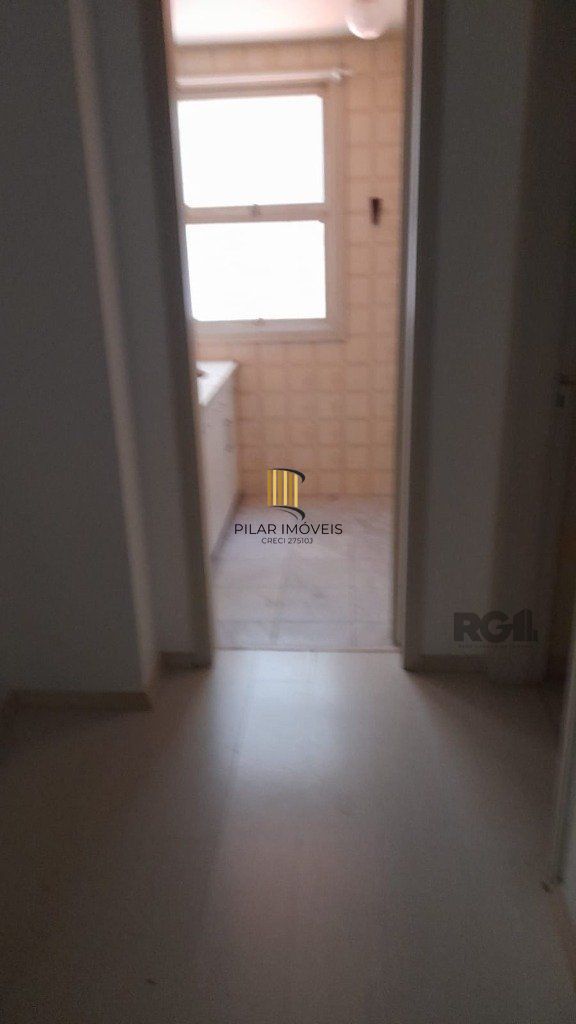 Apartamento 3 dormitórios no bairro Mont Serrat
