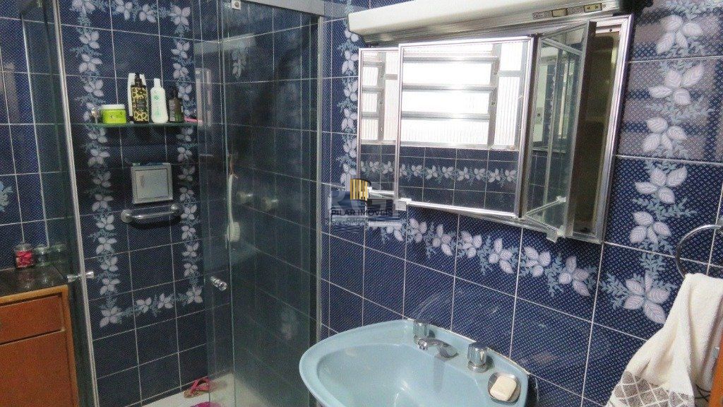 Garden para Venda - 97m², 2 dormitórios, Bom Fim