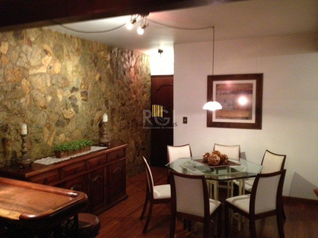 Apartamento para Venda - 98.2m², 3 dormitórios, 2 vagas - Vila Ipiranga