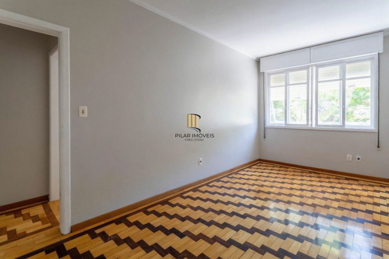Vende-se apartamento com 3 quartos, 93m² e 1 vaga - Rio Branco - Pilar Imóveis