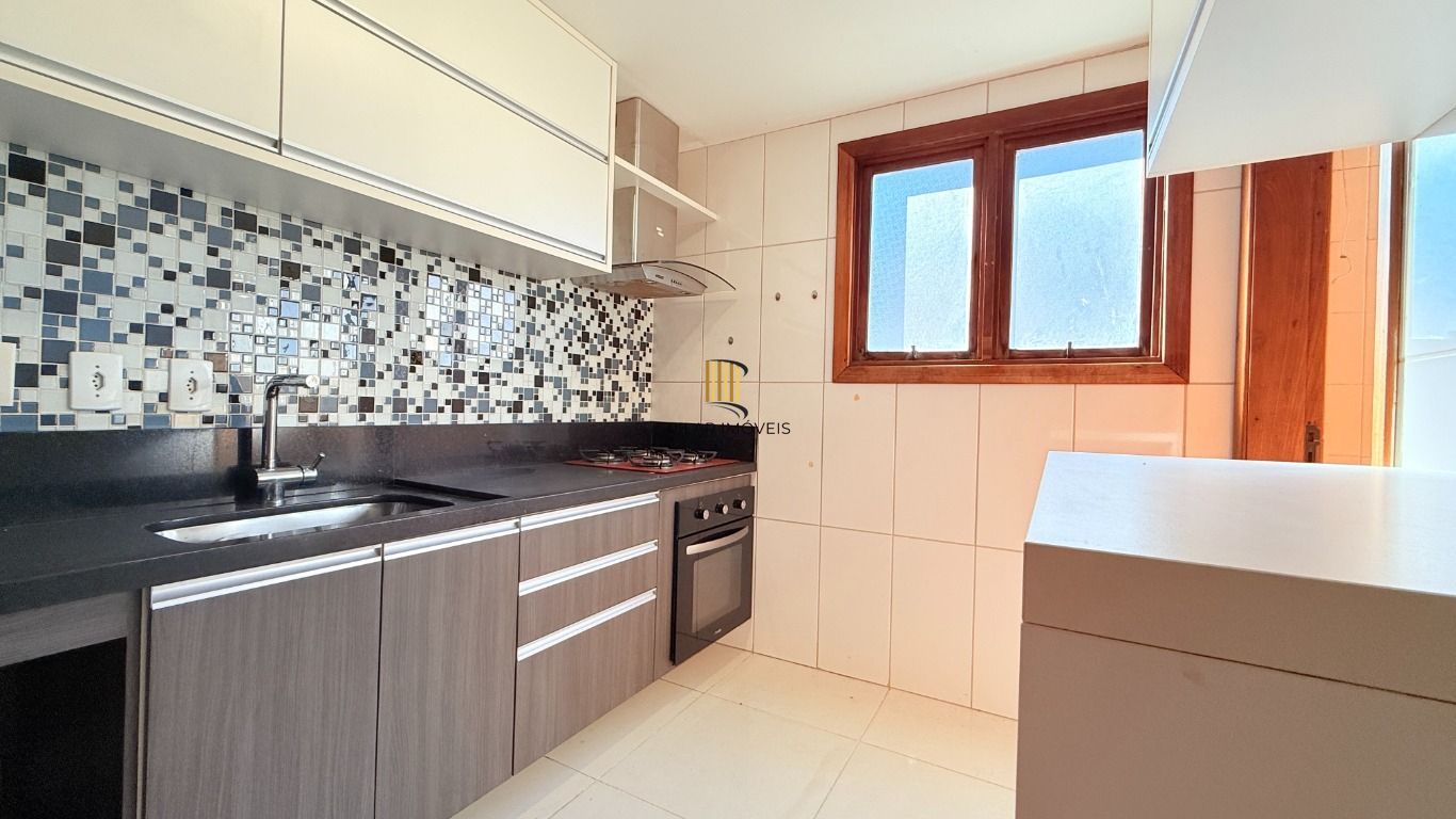 Vende-se apartamento com 3 quartos(1 suíte), sacada, churrasqueira e 1 vaga – 114 m² – Mont’Serrat