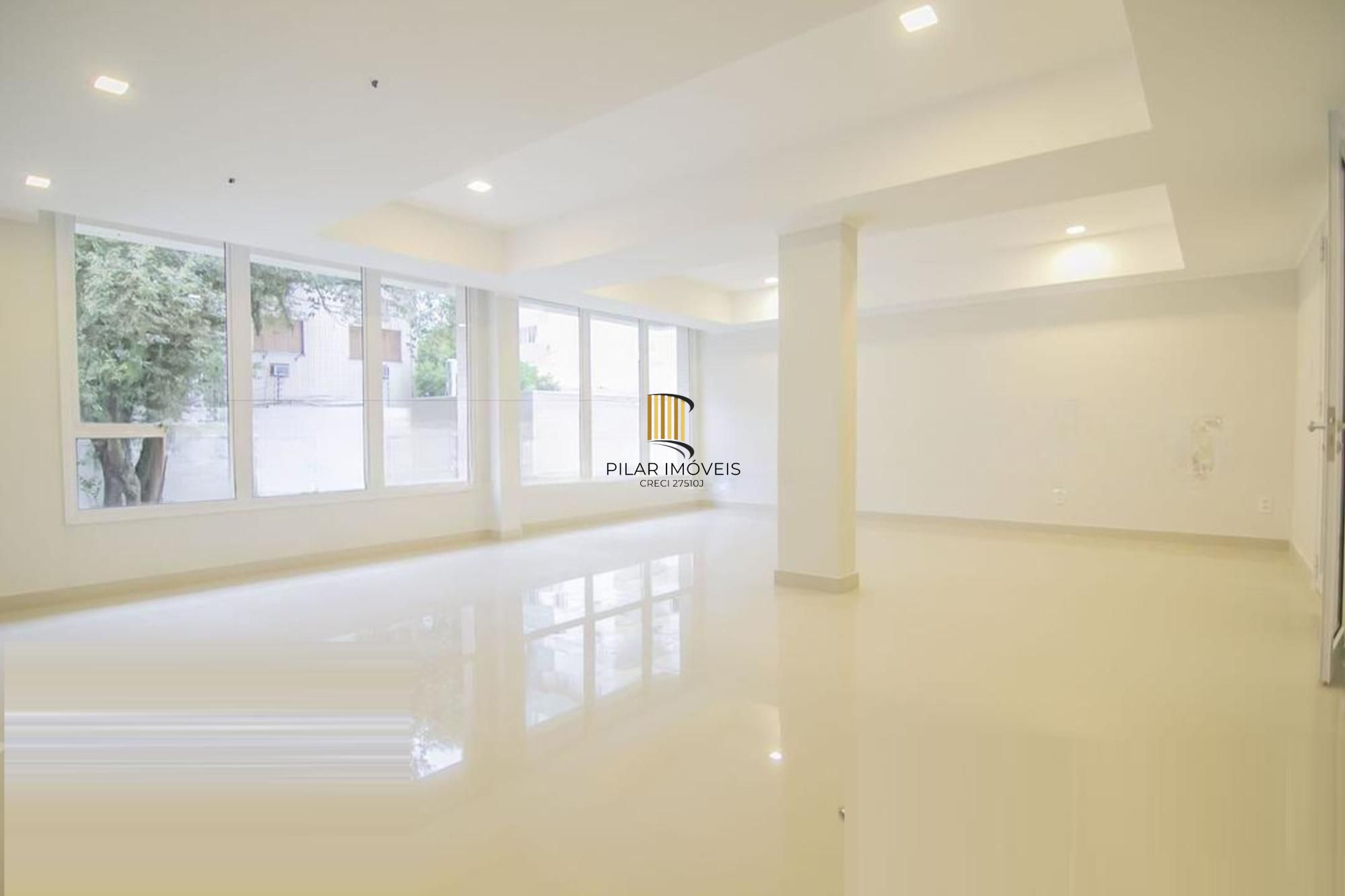 Vende-se apartamento com 2 quartos, 1 suíte, 1 vaga – 70m² – Jardim Botânico