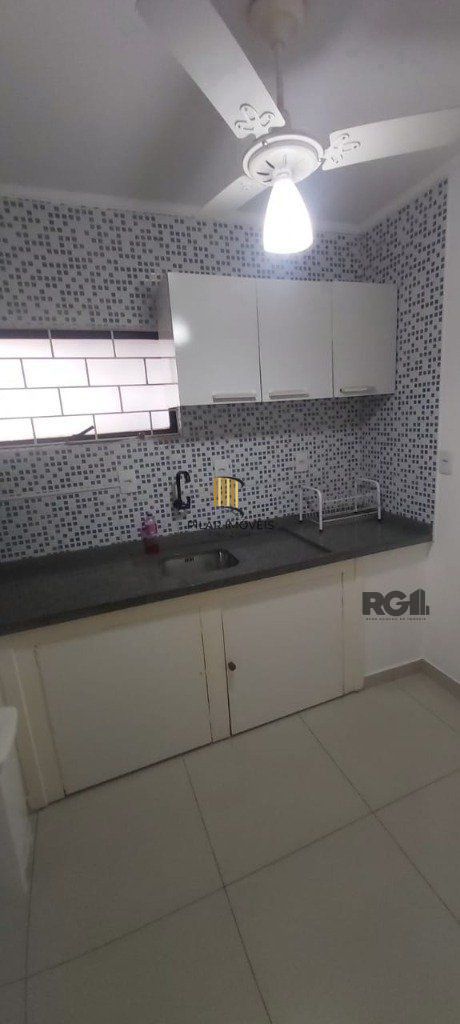 Loja com 113m² de área privativa no Bairro Três Figueiras