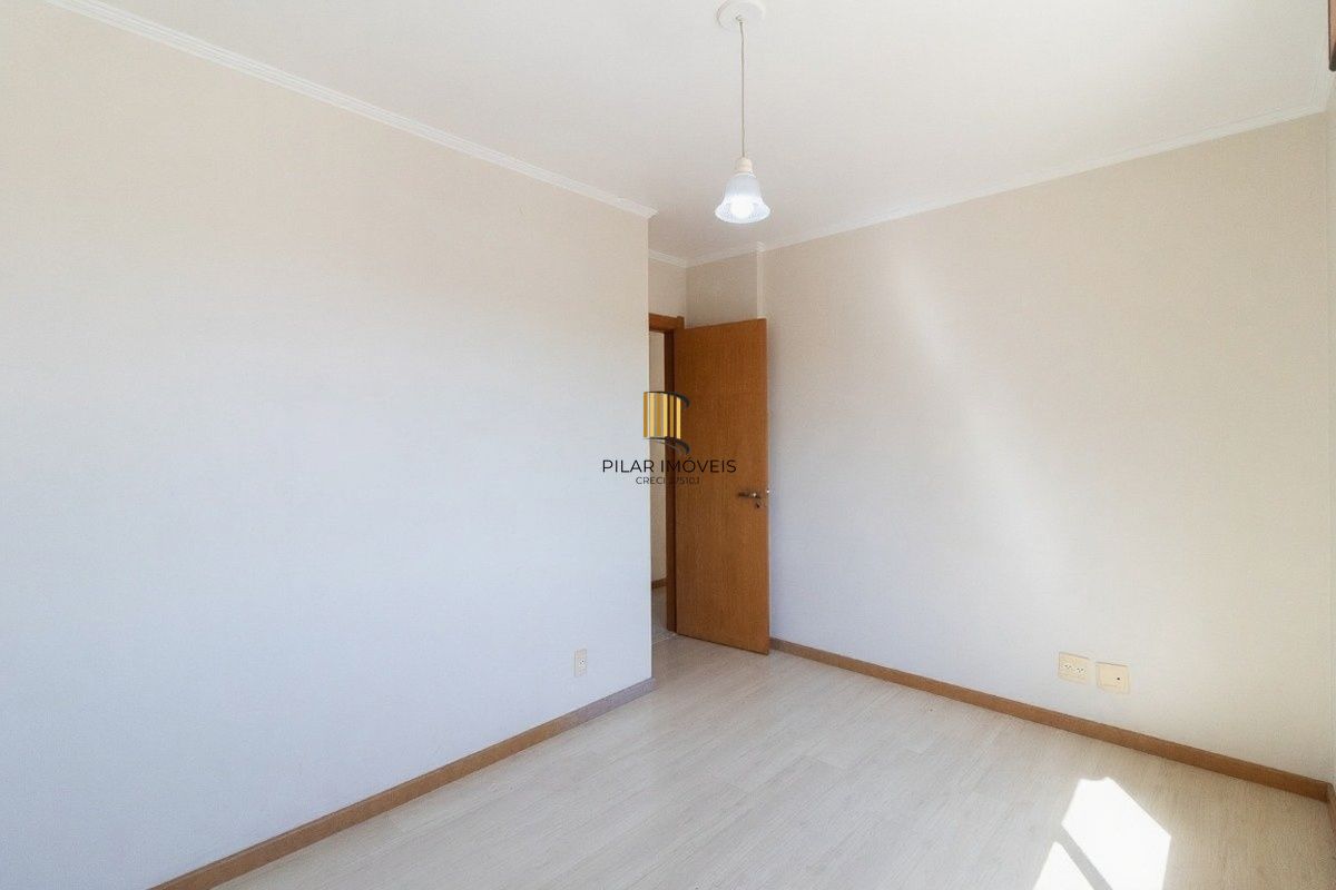 Vende-se apartamento com 3 quartos (1 suíte), 90m² e 2 vagas – Passo da Areia