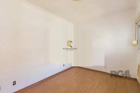 Apartamento 2 dormitórios 1 suíte 1 vaga no Bairro Ipanema - 68m²