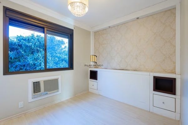 Vende-se apartamento com 3 quartos (1 suíte), 96m² e 2 vagas – Higienópolis