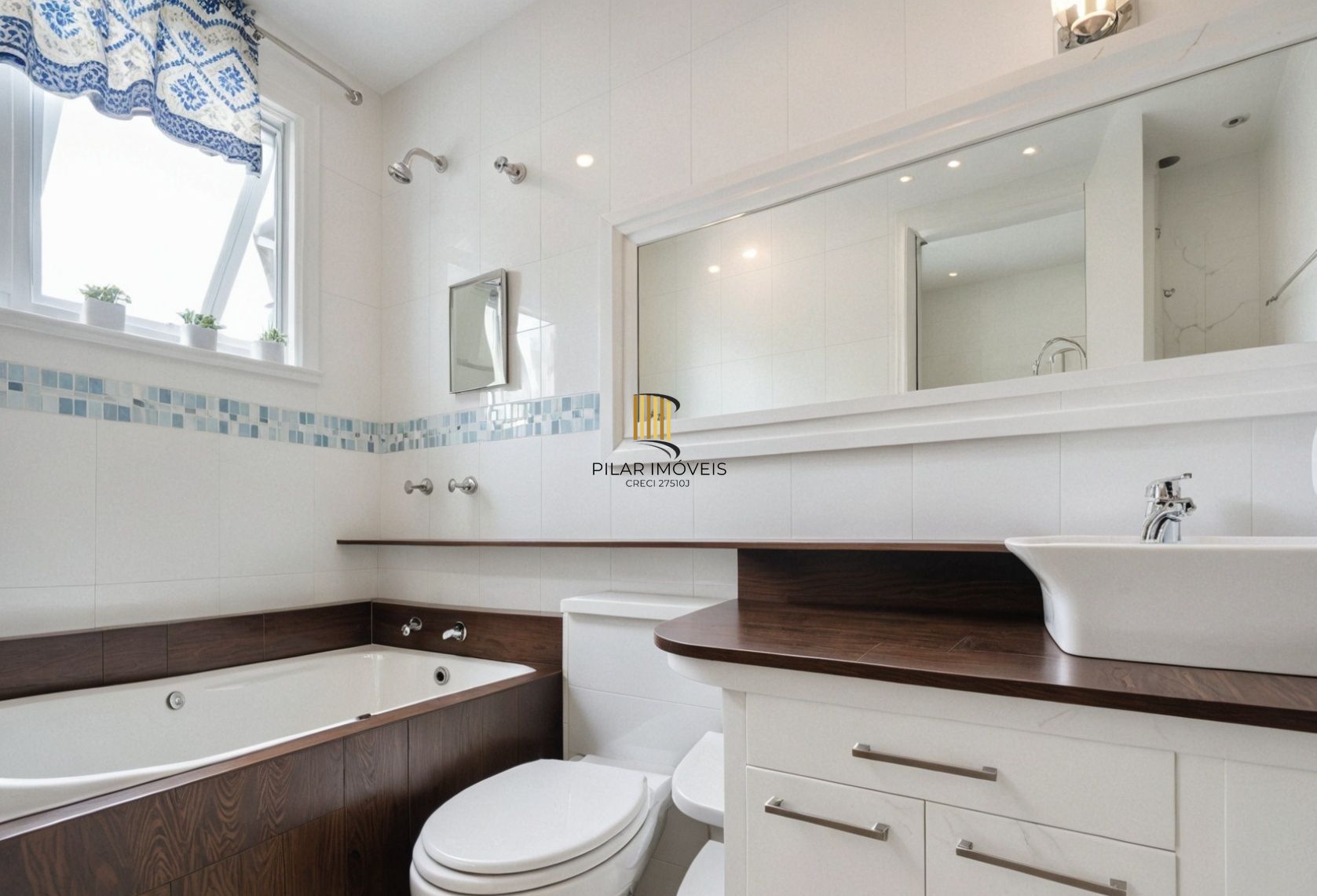 Vende-se apartamento com 3 quartos(1 suíte), 92m² e 2 vagas - Boa Vista