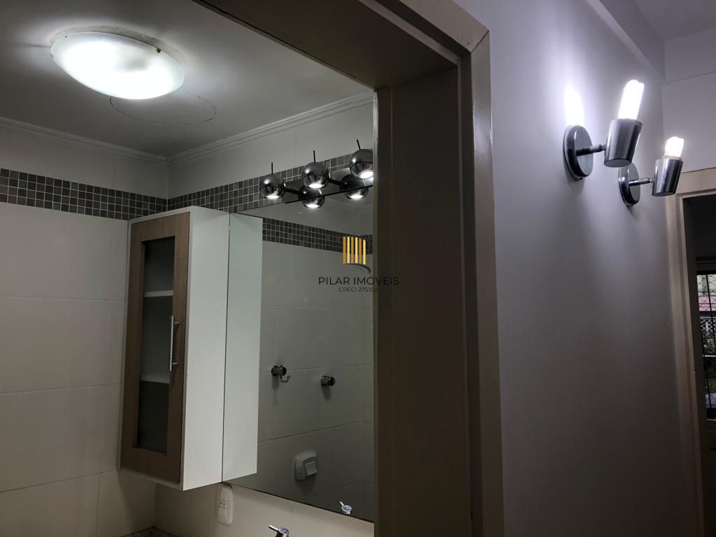 Excelente oportunidade para morar com conforto e praticidade!