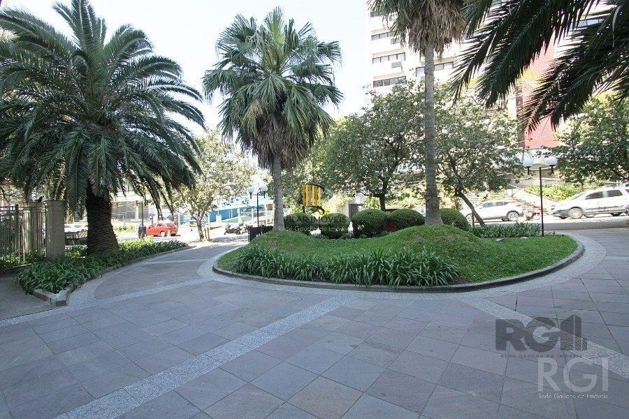 Apartamento 2 dormitórios, 1 suíte, vaga dupla - 85,90m² de área privativa no Bairro Três Figueiras