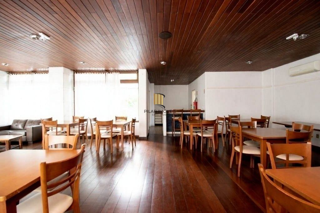 Vende-se apartamento com 2 quartos,68 m² e 1 vaga – Centro Histórico