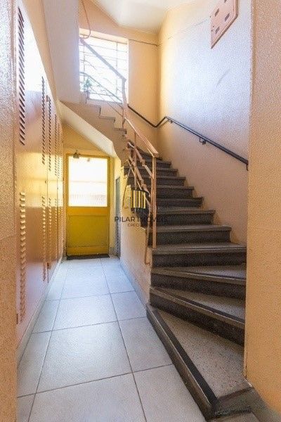 Vende-se apartamento com 3 quartos, 3 banheiros e 103 m² - Rio Branco