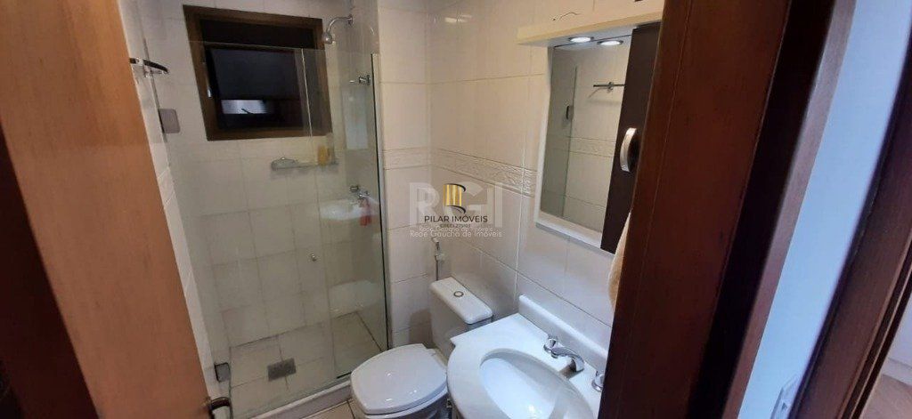 Vende-se apartamento- 82m², 3 dormitórios, 1 suites, 2 vagas - Jardim Botânico