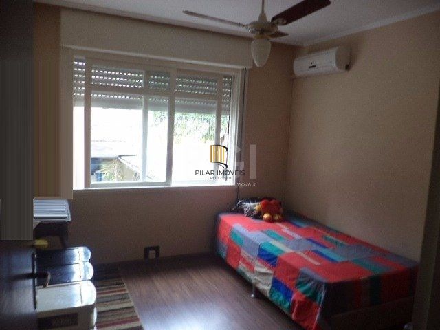 Vende-se apartamento com 2 quartos, 73m² – Centro Histórico