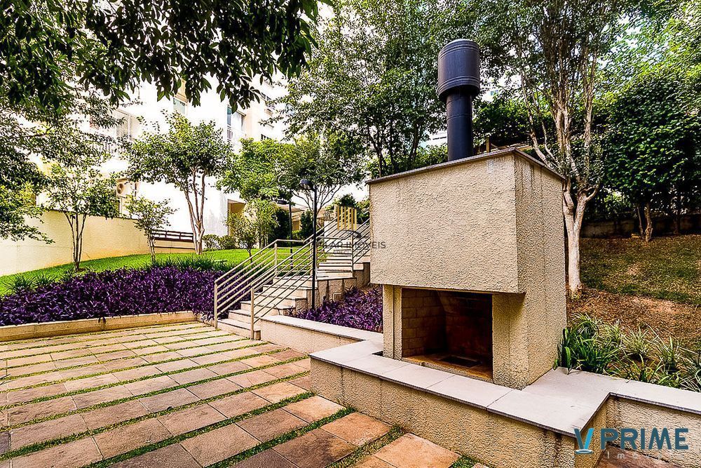 Vende-se apartamento com 2 quartos (1 suíte), 62m² e 1 vaga – Passo da Areia