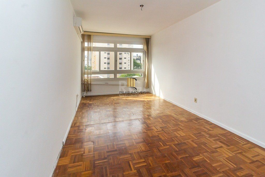 Apartamento para Venda - 84.16m², 2 dormitórios, 1 vaga - São João - Pilar Imóveis