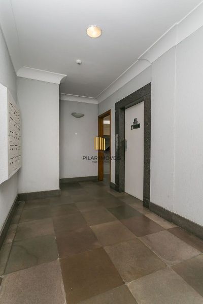 Vende-se apartamento com 3 quartos( 1 suíte), 112m² e 3 vagas - Rio Branco