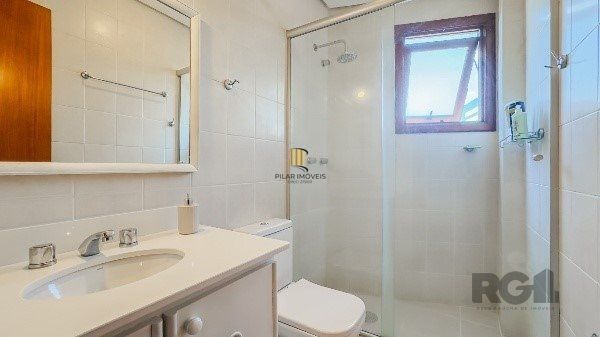 Vende-se amplo apartamento 3 quartos com suítes e 2 vagas ao lado do Parcão - 135m² - Rio Branco