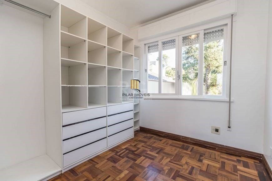 Cobertura para Venda - 186m², 3 dormitórios, 2 vagas - Três Figueiras