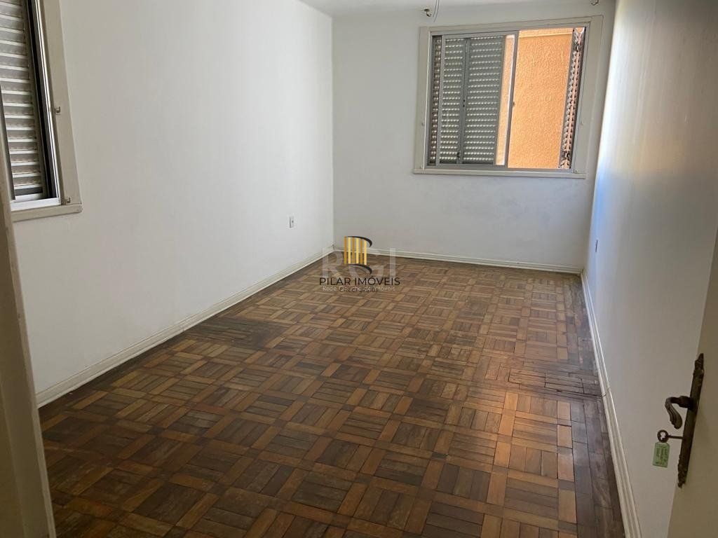 Apartamento para Venda - 163m², 2 dormitórios, Centro Histórico