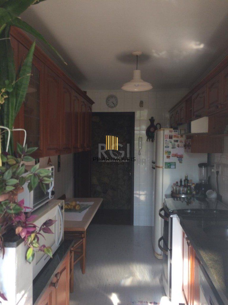 Apartamento para Venda - 98.2m², 3 dormitórios, 2 vagas - Vila Ipiranga