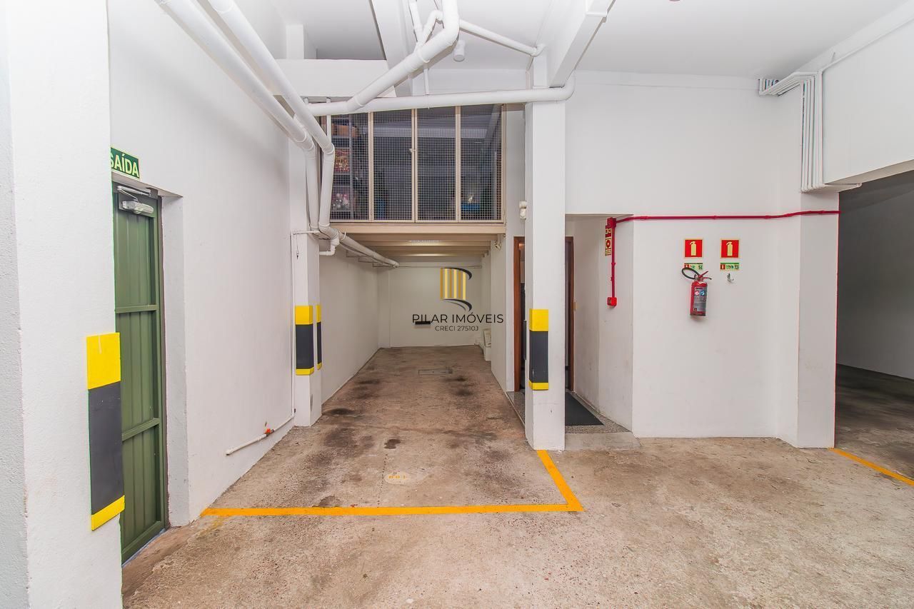 Vende-se apartamento mobiliado com 3 quartos e 134 m² - Mont Serrat