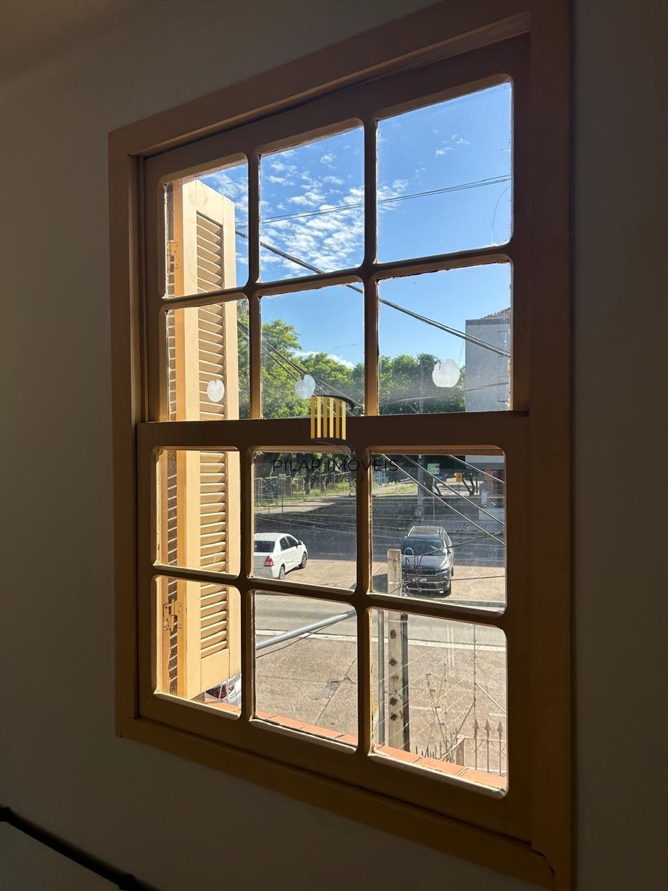 Vende-se apartamento com 3 quartos, 126m² e – Av. João Pessoa