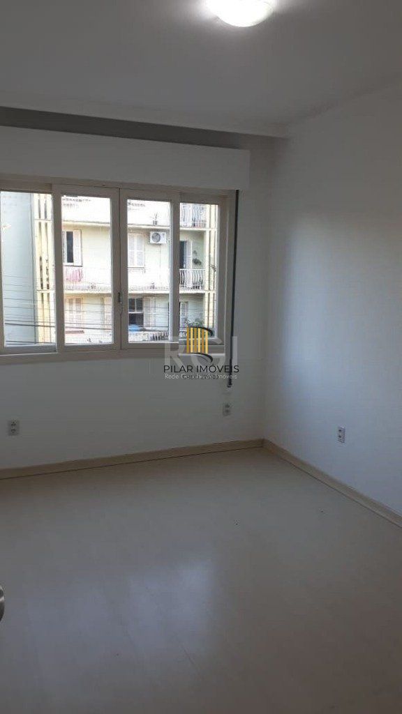 Apartamento para Venda - 62m², 2 dormitórios, Higienópolis