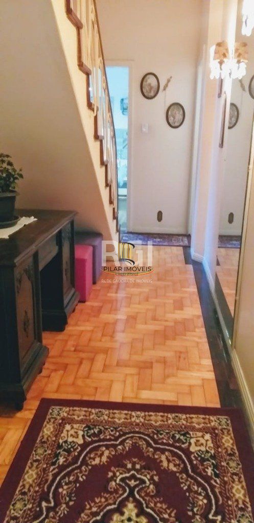 Apartamento para Venda - 190m², 3 dormitórios, Centro Histórico - Pilar Imóveis