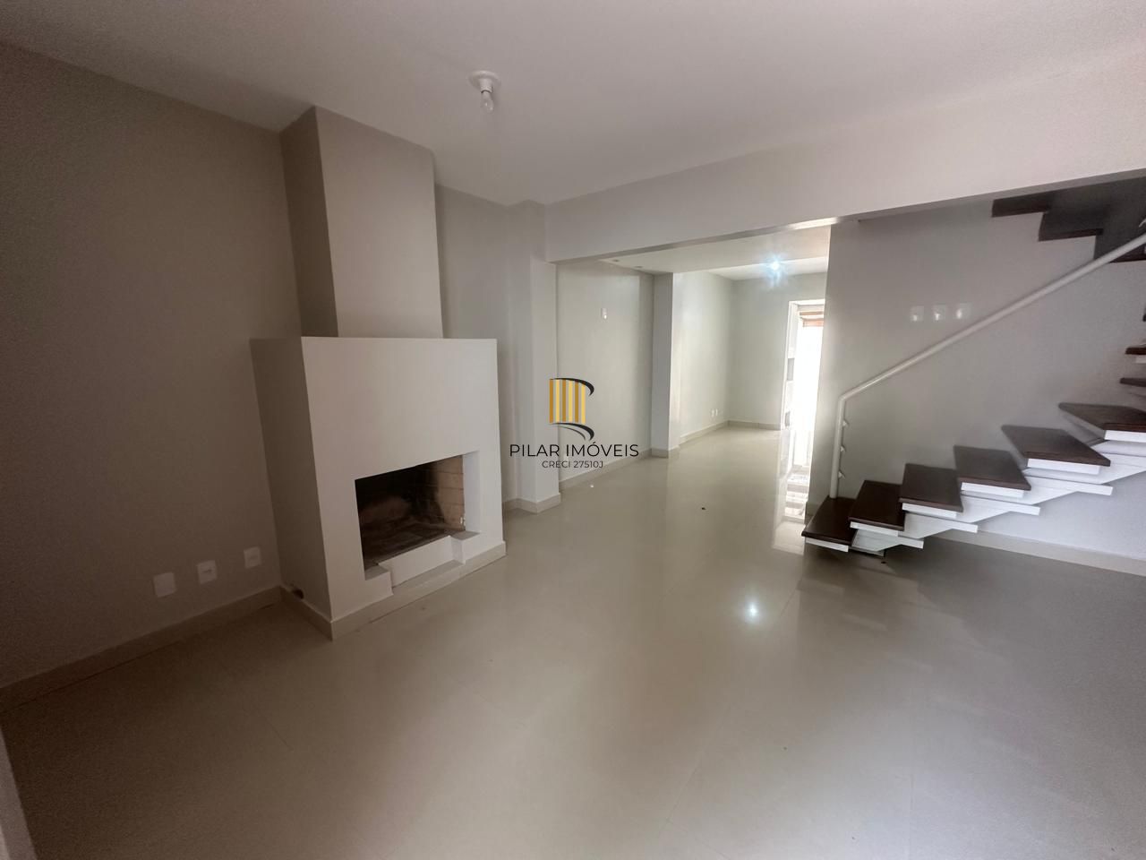 Vende-se casa com 4 suítes, 184m² e 4 vagas – Chácara das Pedras - Pilar Imóveis