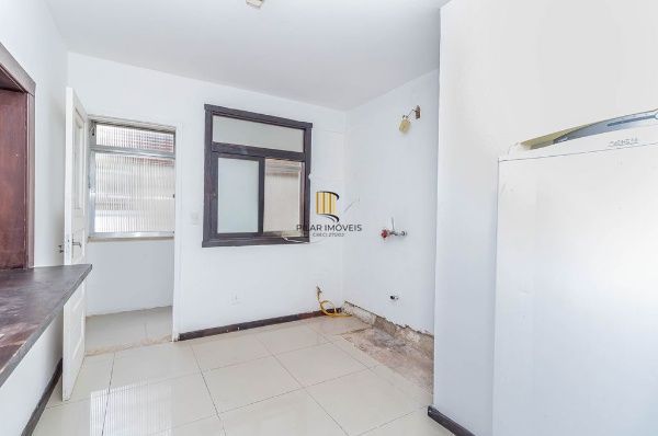 Vende-se apartamento com 3 quartos( 1 suíte), 112m² e 3 vagas - Rio Branco