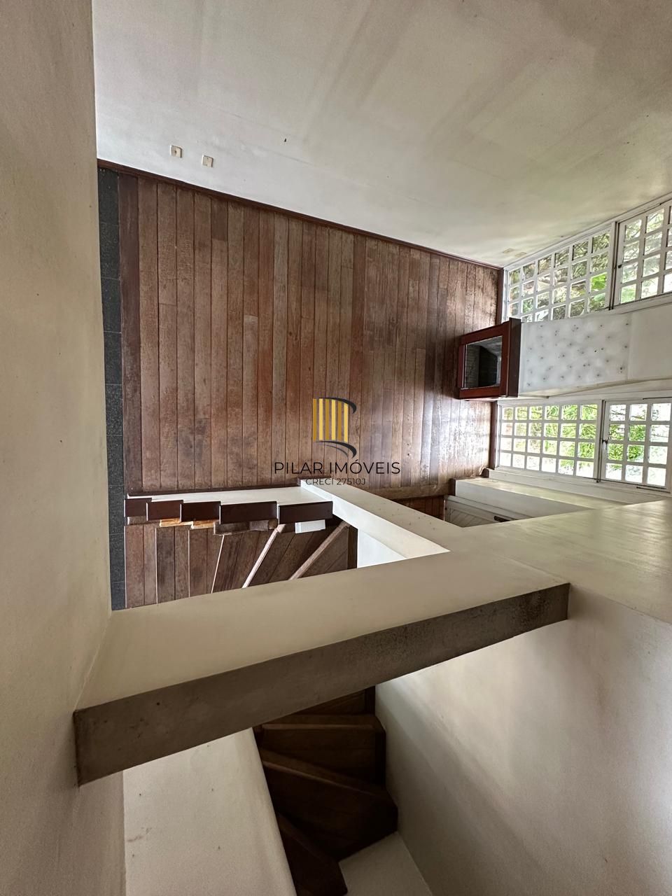 Casa em condomínio com 3 quartos, suíte e 200 m² – Tristeza