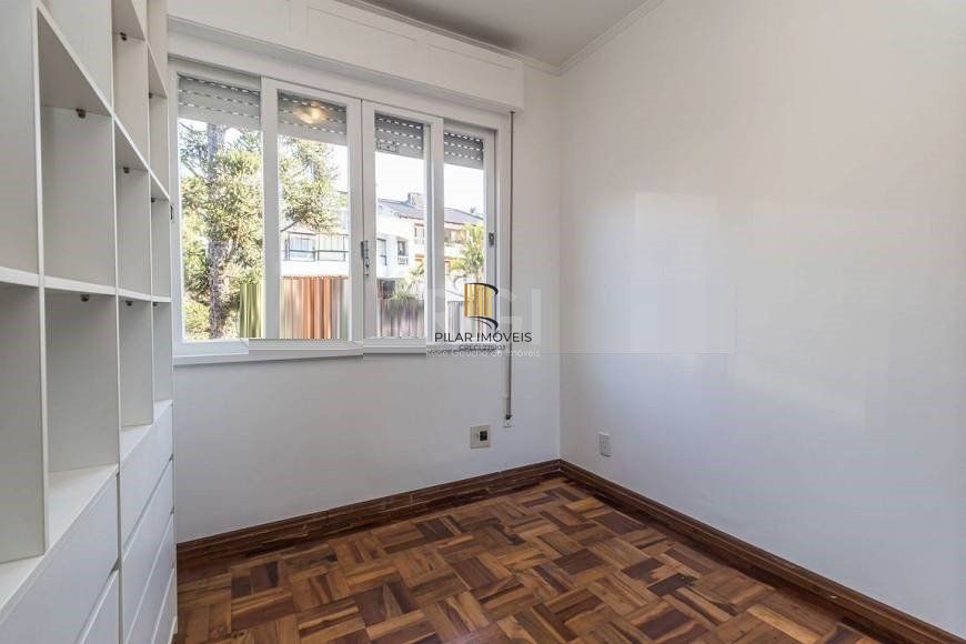 Cobertura para Venda - 186m², 3 dormitórios, 2 vagas - Três Figueiras