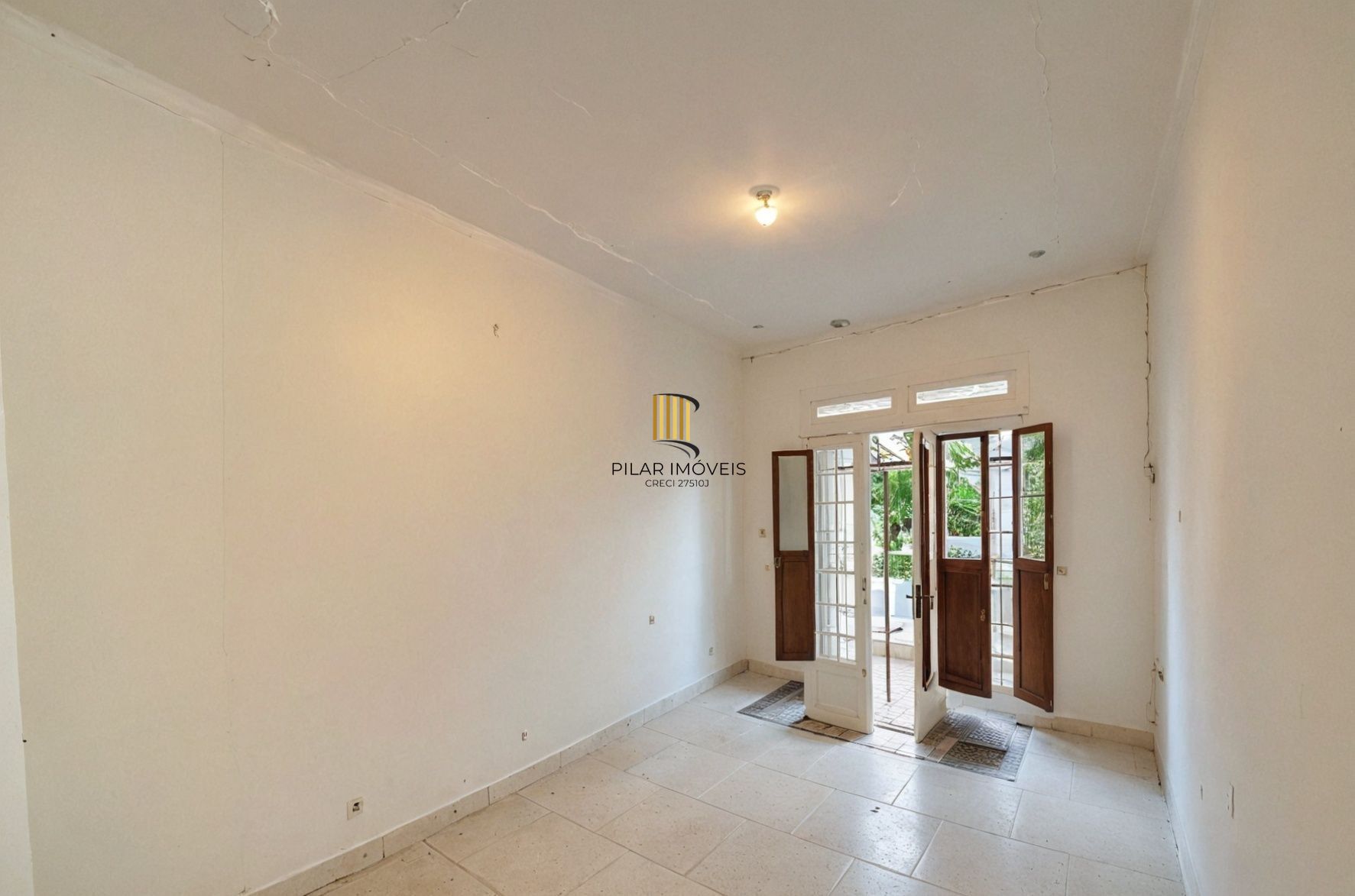 Vende-se apartamento 2 quartos e 58 m² - São Geraldo