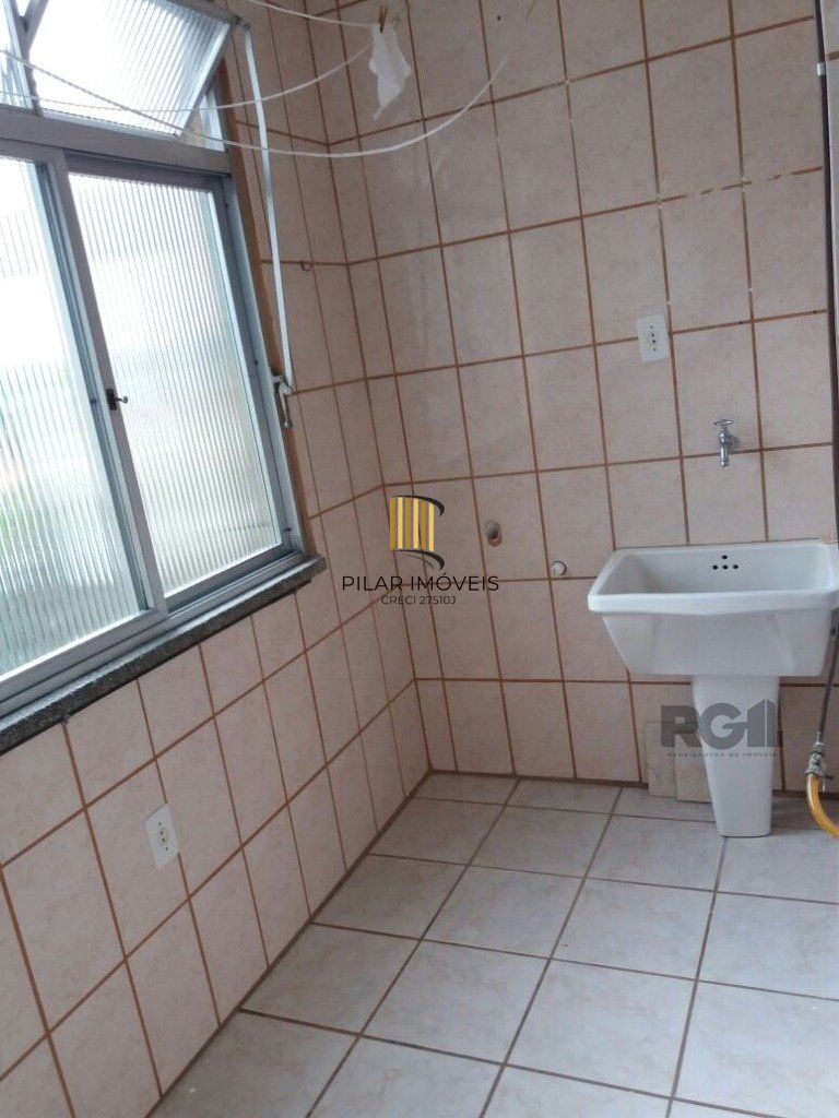 Oportunidade! Apartamento 3 Quartos com Suíte e Garagem Escriturada - 85m² - Santo Antônio