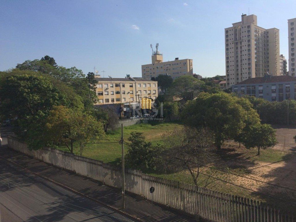 Apartamento para Venda - 98.2m², 3 dormitórios, 2 vagas - Vila Ipiranga
